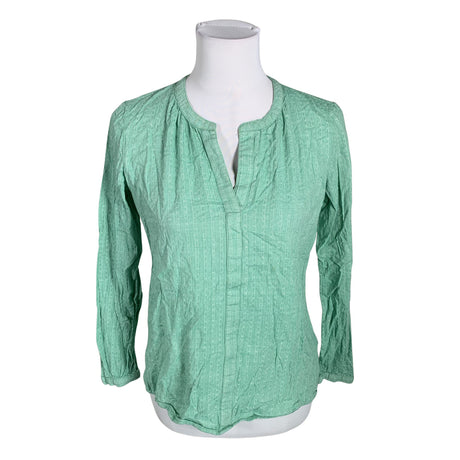 Unisex Esprit - Pluus, suurus 34 - Roheline ()