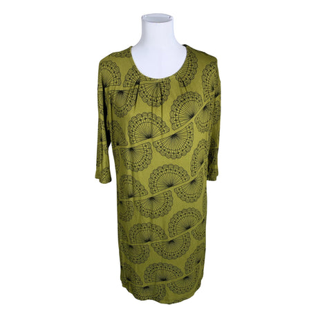 Unisex POMPdeLUX - Neulemekko, koko 116 - 122 -  ()