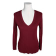 Unisex Marks&Spencer - Kampsun, suurus 40 - Lilla ()