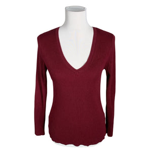 Unisex Marks&Spencer - Kampsun, suurus 40 - Lilla (1)