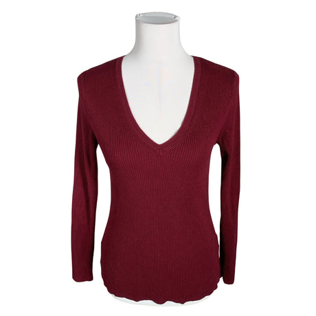 Unisex POMPdeLUX - Neulemekko, koko 116 - 122 -  ()