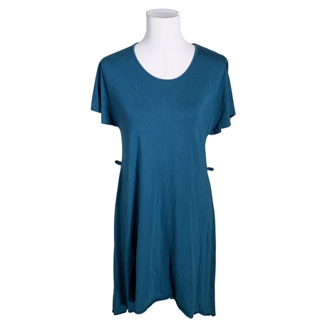 Unisex POMPdeLUX - Neuletakki, koko 128 - 134 -  ()