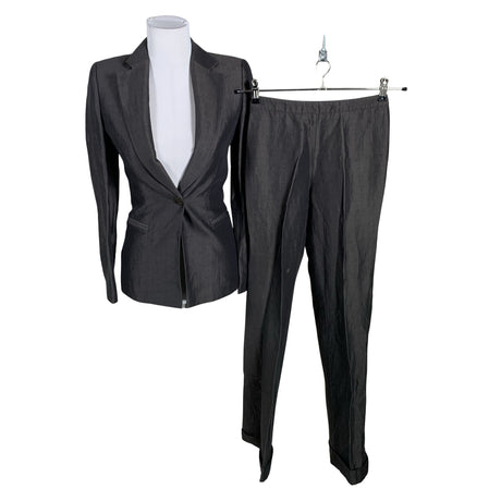 Unisex Andiata - Kostüüm, suurus 32 - Pruun ()