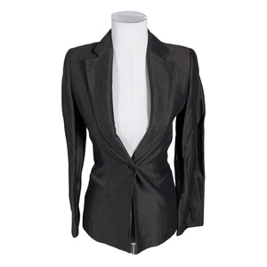Unisex Andiata - Kostüüm, suurus 32 - Pruun (3)