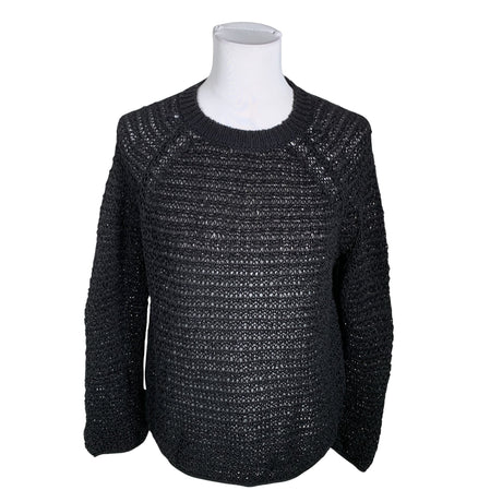 Unisex Balmuir - Kampsun, suurus 36 - Must ()