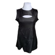 Unisex Revd'elle - Mitteveniv kleit, suurus 42 - Pruun ()