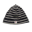 Unisex Polarn O. Pyret - Õhuke müts, suurus 48 - 50 cm - Hall ()
