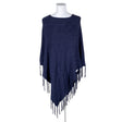 Unisex CCG Perfect - Pontšo, suurus 40 - Sinine ()