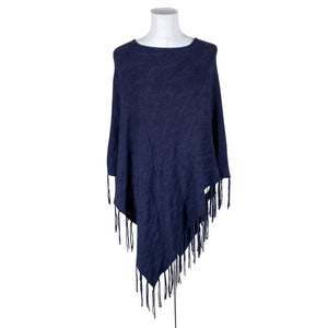 Unisex CCG Perfect - Pontšo, suurus 40 - Sinine (1)