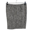 Unisex Ril's - Mitteveniv seelik, suurus 38 - Hall ()