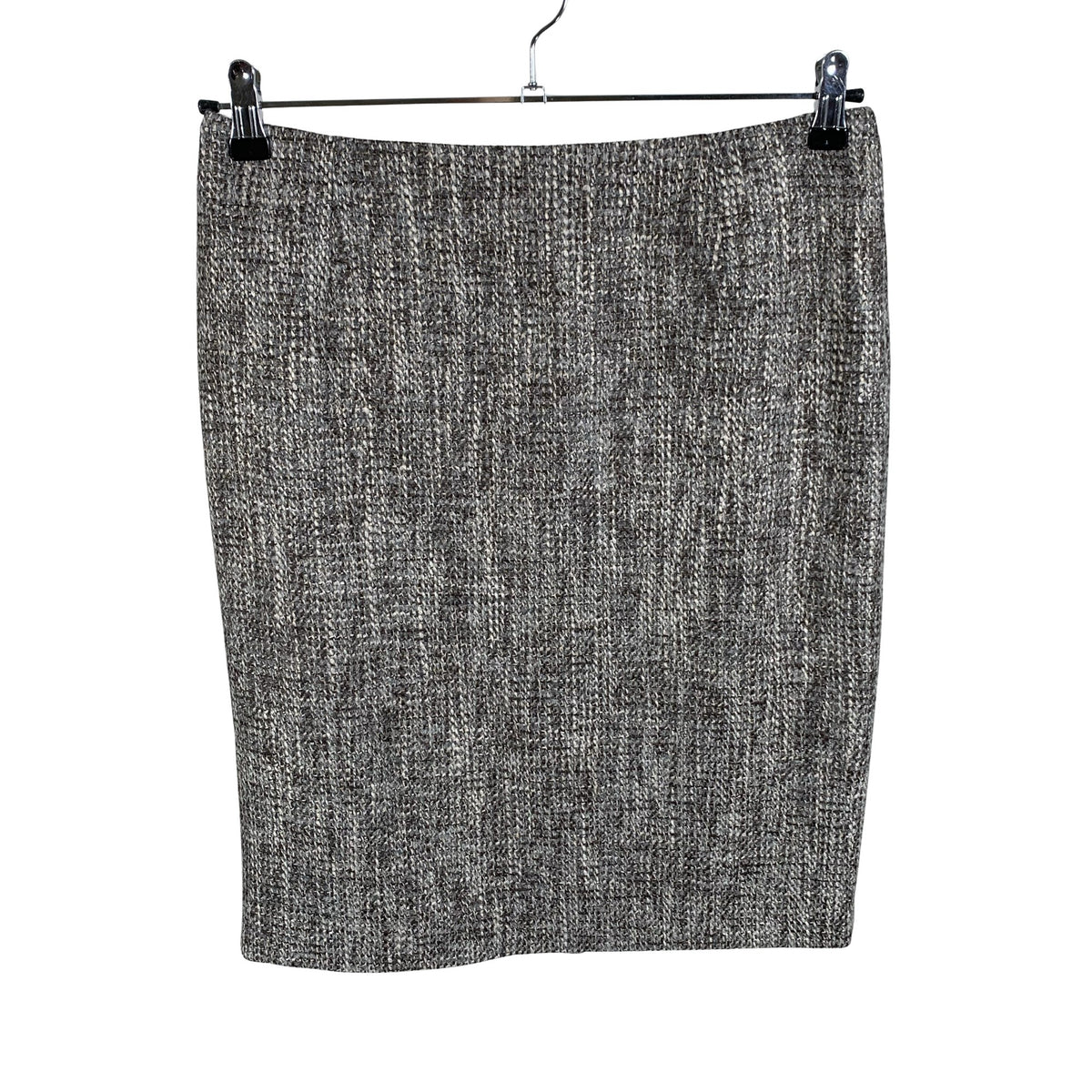 Unisex Ril's - Mitteveniv seelik, suurus 38 - Hall (1)