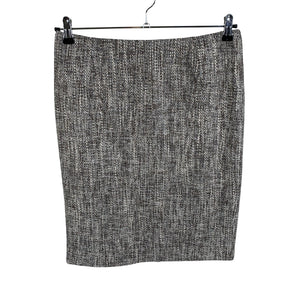Unisex Ril's - Mitteveniv seelik, suurus 38 - Hall (1)