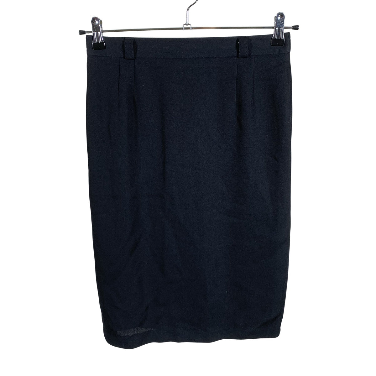 Unisex Gerry Weber - Mitteveniv seelik, suurus 38 - Must (1)
