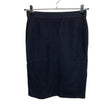 Unisex Marella - Mitteveniv seelik, suurus 40 - Must ()