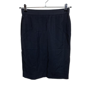 Unisex Marella - Mitteveniv seelik, suurus 40 - Must (1)