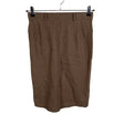 Unisex Joseph Janard - Mitteveniv seelik, suurus 40 - Pruun ()