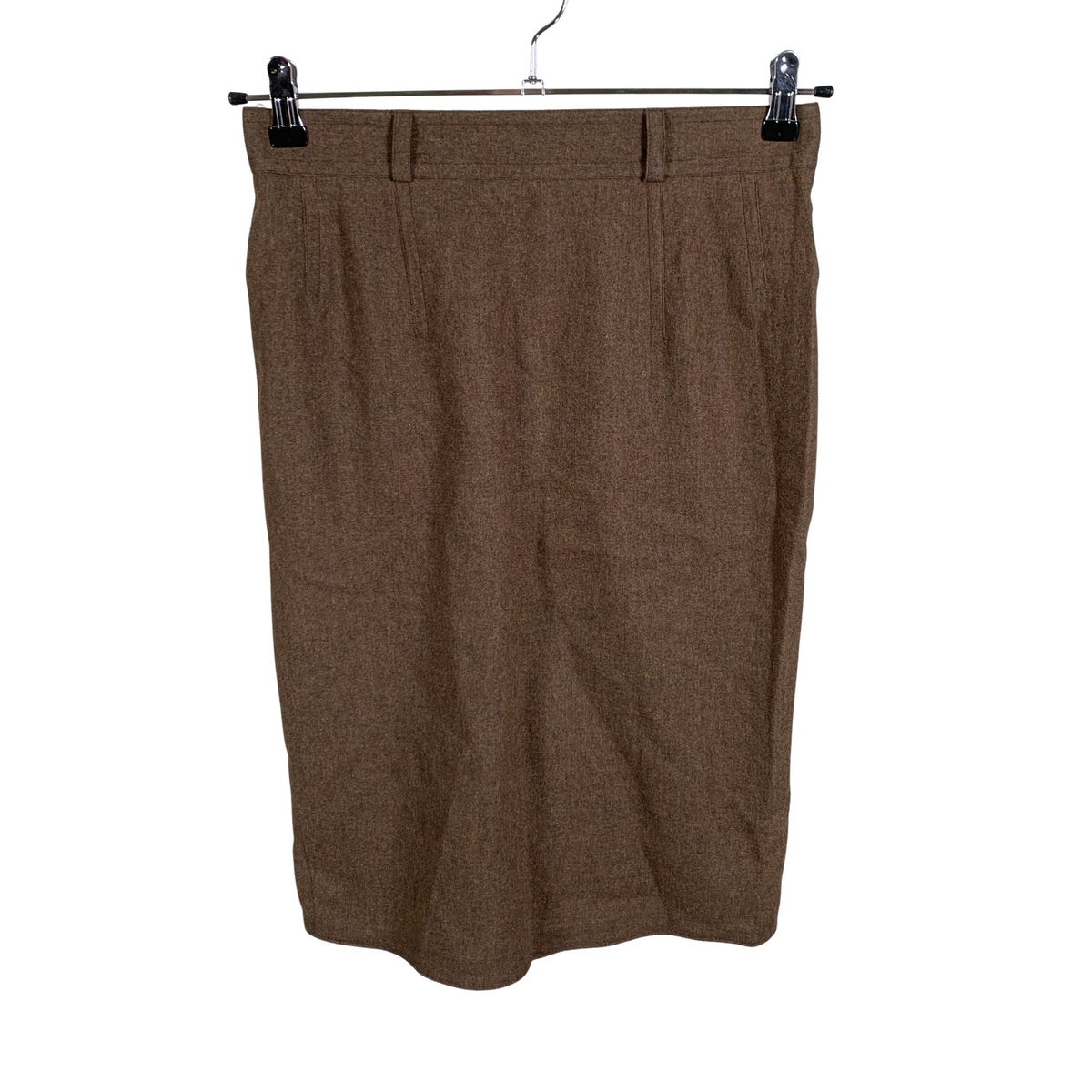 Unisex Joseph Janard - Mitteveniv seelik, suurus 40 - Pruun (1)