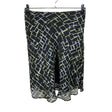 Unisex Global - Mitteveniv seelik, suurus 36 - Must ()