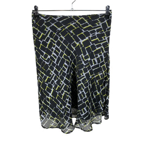 Unisex Global - Mitteveniv seelik, suurus 36 - Must (1)