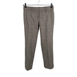 Unisex Esprit - Mittevenivad püksid, suurus 38 - Pruun ()