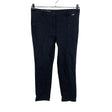 Unisex Steilmann - Mittevenivad püksid, suurus 40 - Must ()