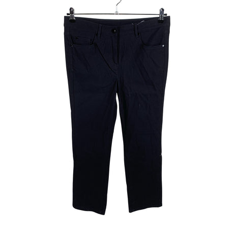 Unisex NP Collection - Teksad, suurus 38 - Must ()