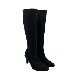 Unisex Peter Kaiser - Saapad, suurus 38 - Must (3)