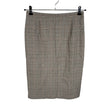 Unisex Marella - Mitteveniv seelik, suurus 40 - Pruun ()