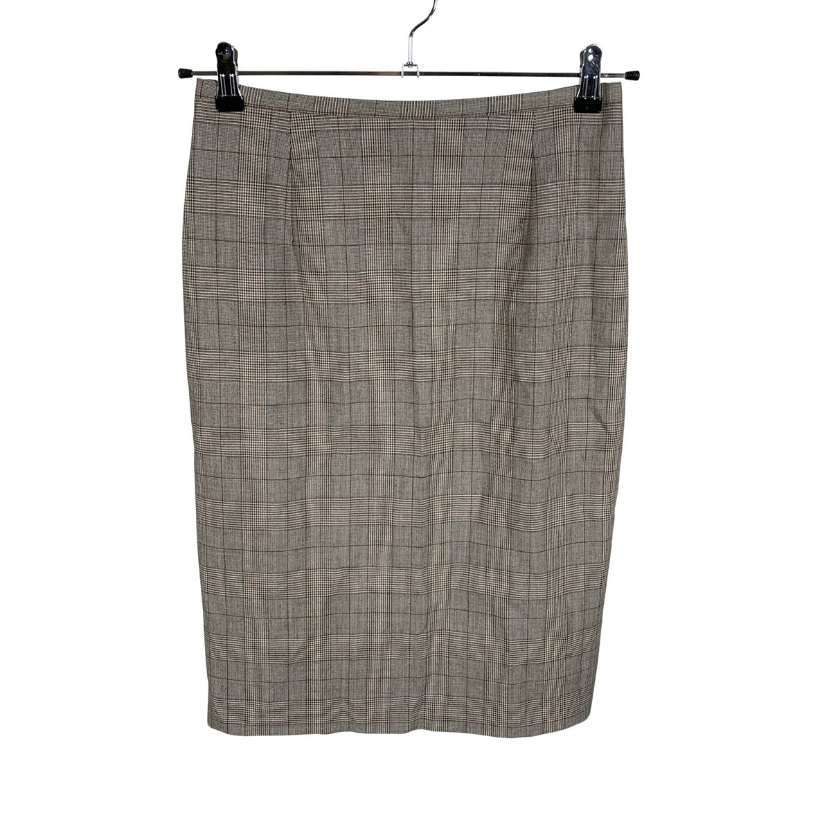 Unisex Marella - Mitteveniv seelik, suurus 40 - Pruun (1)