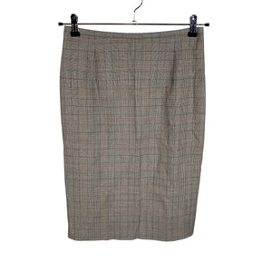 Unisex Marella - Mitteveniv seelik, suurus 40 - Pruun (1)