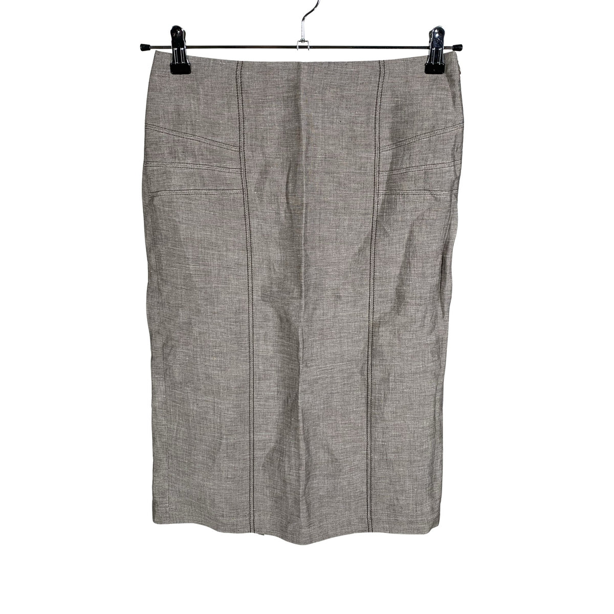 Unisex Taifun - Mitteveniv seelik, suurus 36 - Hall (1)