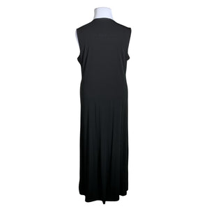 Unisex Anna Field - Maksikleit, suurus 46 - Must (2)