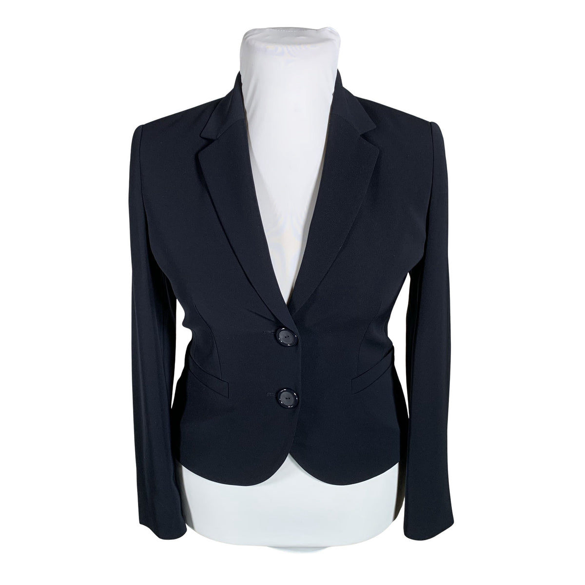 Unisex Gerry Weber - Kostüüm, suurus 40 - Sinine (3)