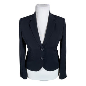 Unisex Gerry Weber - Kostüüm, suurus 40 - Sinine (3)