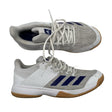 Unisex Adidas - Sisespordijalanõud, suurus 40 - Hall ()