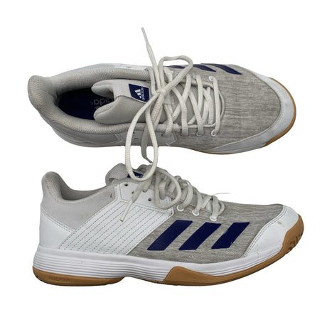 Unisex Adidas - Sisespordijalanõud, suurus 40 - Hall ()
