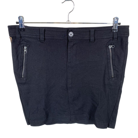 Unisex EDC by Esprit - Trikotaažist seelik, suurus 42 - Must ()