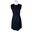 Unisex Positive - Pliiatskleit, suurus 36 - Must ()