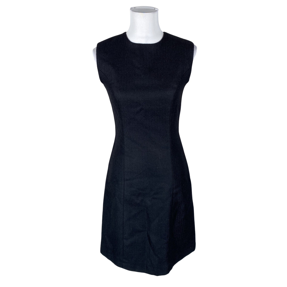 Unisex Positive - Pliiatskleit, suurus 36 - Must (1)