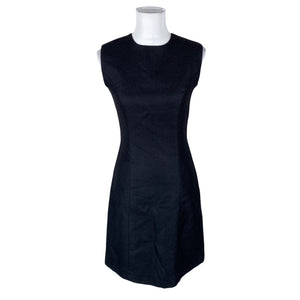 Unisex Positive - Pliiatskleit, suurus 36 - Must (1)