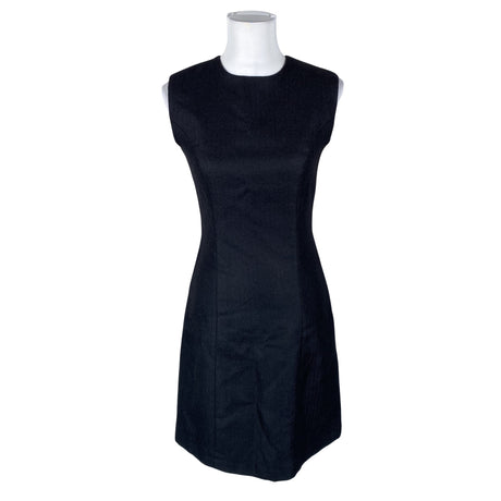 Unisex Positive - Pliiatskleit, suurus 36 - Must ()