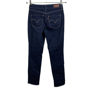 Unisex Levi's - Teksad, suurus W26 - Sinine (2)