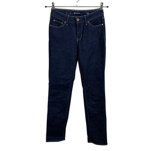 Unisex Levi's - Teksad, suurus W26 - Sinine (1)