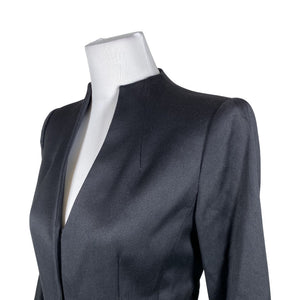 Unisex Alice + Olivia - Jakk, suurus 34 - Must (4)