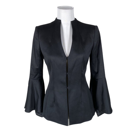 Unisex Alice + Olivia - Jakk, suurus 34 - Must ()