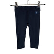 Unisex Polarn O. Pyret - Retuusid, suurus 86 - 92 - Sinine ()