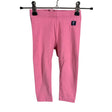 Unisex Polarn O. Pyret - Retuusid, suurus 80 - 86 - Heleroosa ()