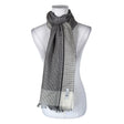 Unisex Johnstons of Elgin - Õhuke sall, suurus Maxi - Hall ()