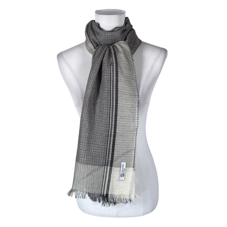 Unisex Johnstons of Elgin - Õhuke sall, suurus Maxi - Hall ()
