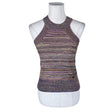 Unisex Nümph - Topp, suurus 34 - Heleroosa ()